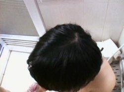 'I'm Camera Shy 3' screenshot nº 51
