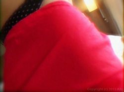 'I'm Camera Shy 3' screenshot nº 8