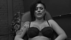Captura de 'Eva Angelina No Limits' nº 4