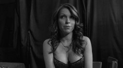 Captura de 'Eva Angelina No Limits' nº 79