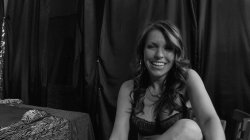 Captura de 'Eva Angelina No Limits' nº 81