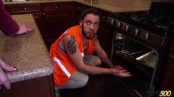 Captura de 'Transsexual Sexcapades 7' nº 41