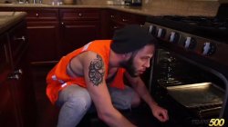 Captura de 'Transsexual Sexcapades 7' nº 42