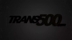 Captura de 'Transsexual Sexcapades 7' nº 81