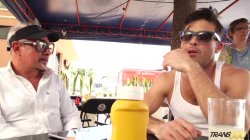 Captura de 'Transsexual Sexcapades 7' nº 82