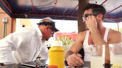 Captura de 'Transsexual Sexcapades 7' nº 83