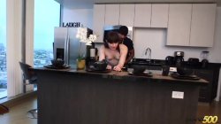 Captura de 'Transsexual Sexcapades 7' nº 135