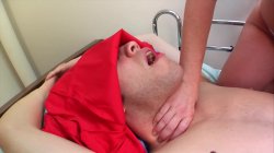 Captura de 'Help My Bitch Turned Me Into A Gay Cum Bucket 2' nº 47