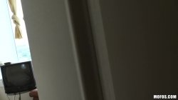 Captura de 'Pervs On Patrol 18' nº 31