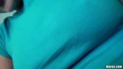 Captura de 'Pervs On Patrol 18' nº 94