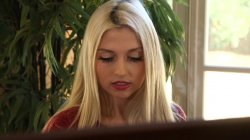 'My Roommate's A Lesbian 6' screenshot nº 121
