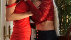 'My Roommate's A Lesbian 6' screenshot nº 124