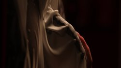 Captura de 'Surreal Encounters' nº 8