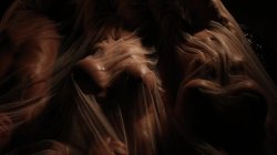 Captura de 'Surreal Encounters' nº 119