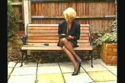 Captura de 'World Wide Whoppers' nº 6