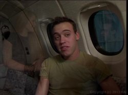 'First Offense 5' screenshot nº 107