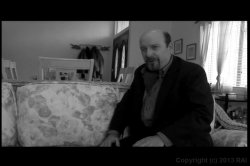 'Mary Carey For Governor' screenshot nº 42
