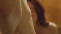 Captura de 'Sex With Friends 2' nº 79