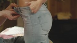 Captura de 'Sex With Friends 2' nº 8
