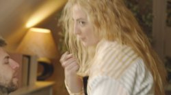 Captura de 'Sex With Friends 2' nº 95