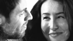 Captura de 'Sex With Friends 2' nº 2