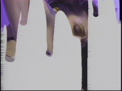 Captura de 'Loads of Fun 13' nº 1