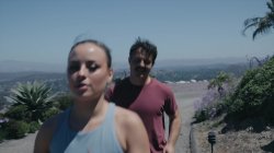 'Big Booty Workout' screenshot nº 48