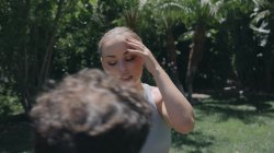 'Big Booty Workout' screenshot nº 49