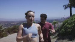 'Big Booty Workout' screenshot nº 1