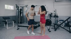 'Big Booty Workout' screenshot nº 127