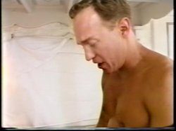 'Naked Ghosts' screenshot nº 45