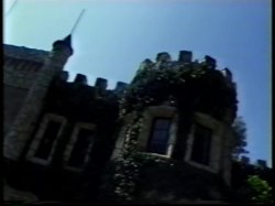 'Naked Ghosts' screenshot nº 47