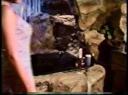 'Naked Ghosts' screenshot nº 52