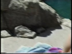 'Naked Ghosts' screenshot nº 66