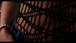 Captura de 'Cream Pies' nº 86