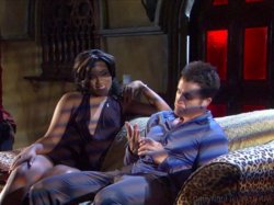 'Many Shades Of Mayhem 3, The' screenshot nº 29
