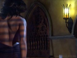 'Many Shades Of Mayhem 3, The' screenshot nº 30