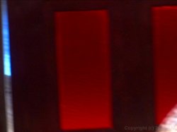 'Many Shades Of Mayhem 3, The' screenshot nº 34