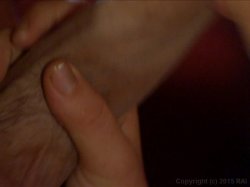 'Many Shades Of Mayhem 3, The' screenshot nº 5