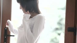 Captura de 'Erotic Beauties' nº 123