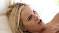 Captura de 'Erotic Beauties' nº 24