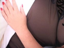 'Hot Sexy Plumpers 6' screenshot nº 78