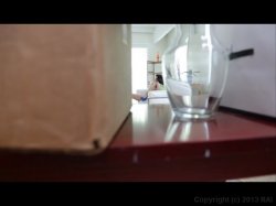 'Housewife 1 On 1 Vol. 31' screenshot nº 97