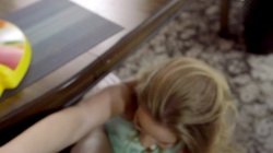 Captura de 'Step Siblings Caught 14' nº 55