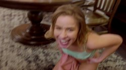 Captura de 'Step Siblings Caught 14' nº 79