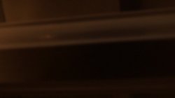 Captura de 'Step Siblings Caught 14' nº 124