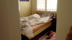 Captura de 'Step Siblings Caught 14' nº 19