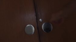 'Cum Fill Our Holes Please 2' screenshot nº 46