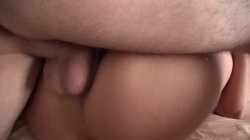 'Cum Fill Our Holes Please 2' screenshot nº 99