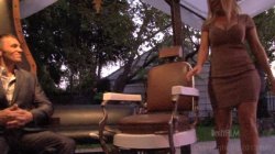 Captura de 'Wanna Fuck My Daughter Gotta Fuck Me First 13' nº 104